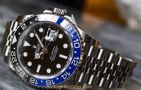 rolex replica quali sono i migliori|rolex in vendita.